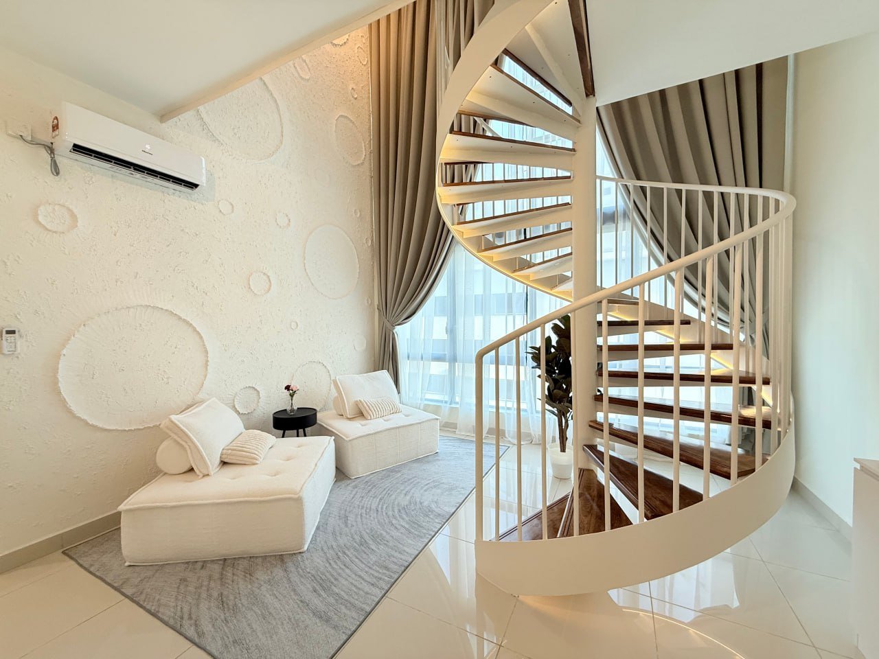 26-02 The Apple @ Melaka City -1