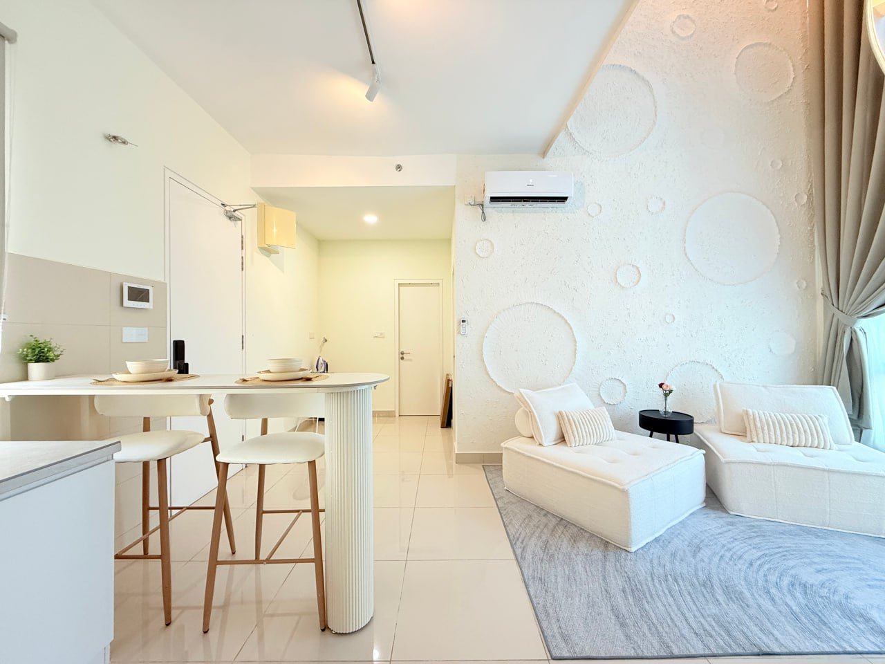 26-02 The Apple @ Melaka City -10