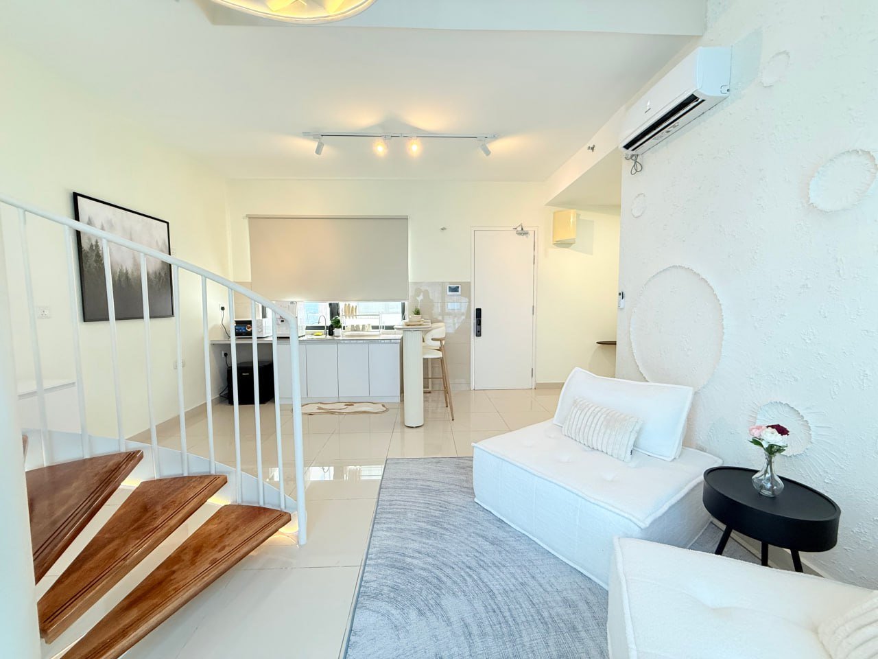 26-02 The Apple @ Melaka City -12