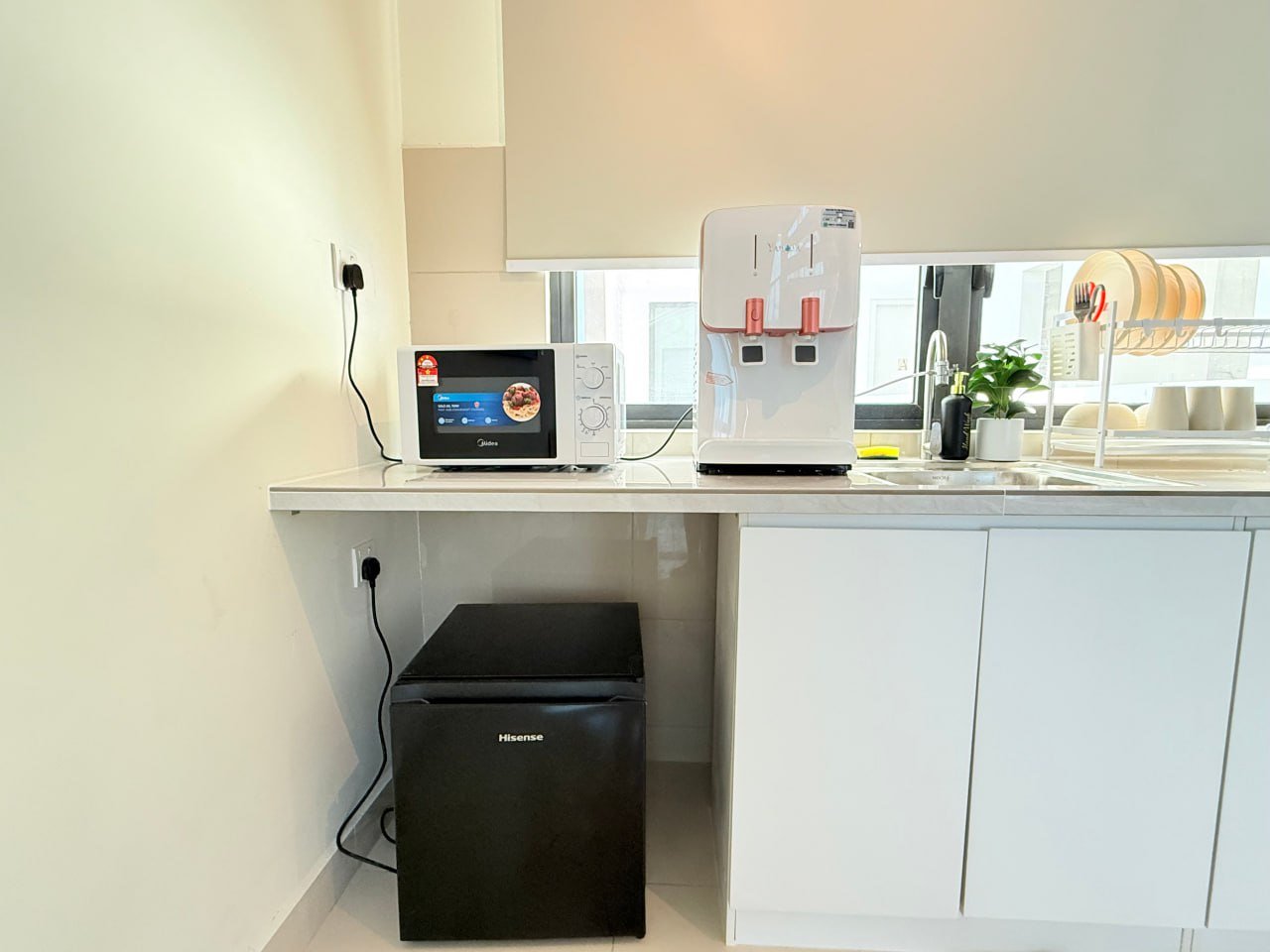 26-02 The Apple @ Melaka City -13