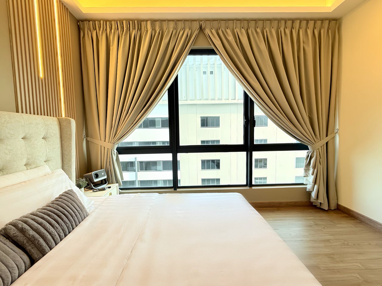 26-02 The Apple @ Melaka City -14