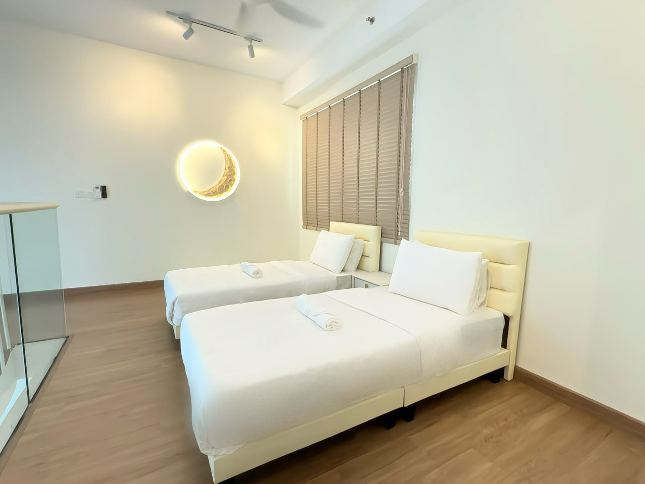 26-02 The Apple @ Melaka City -15