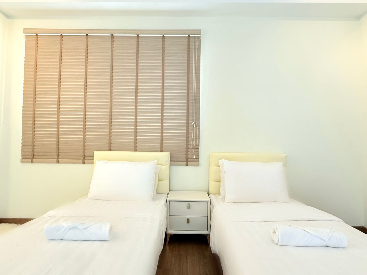 26-02 The Apple @ Melaka City -16