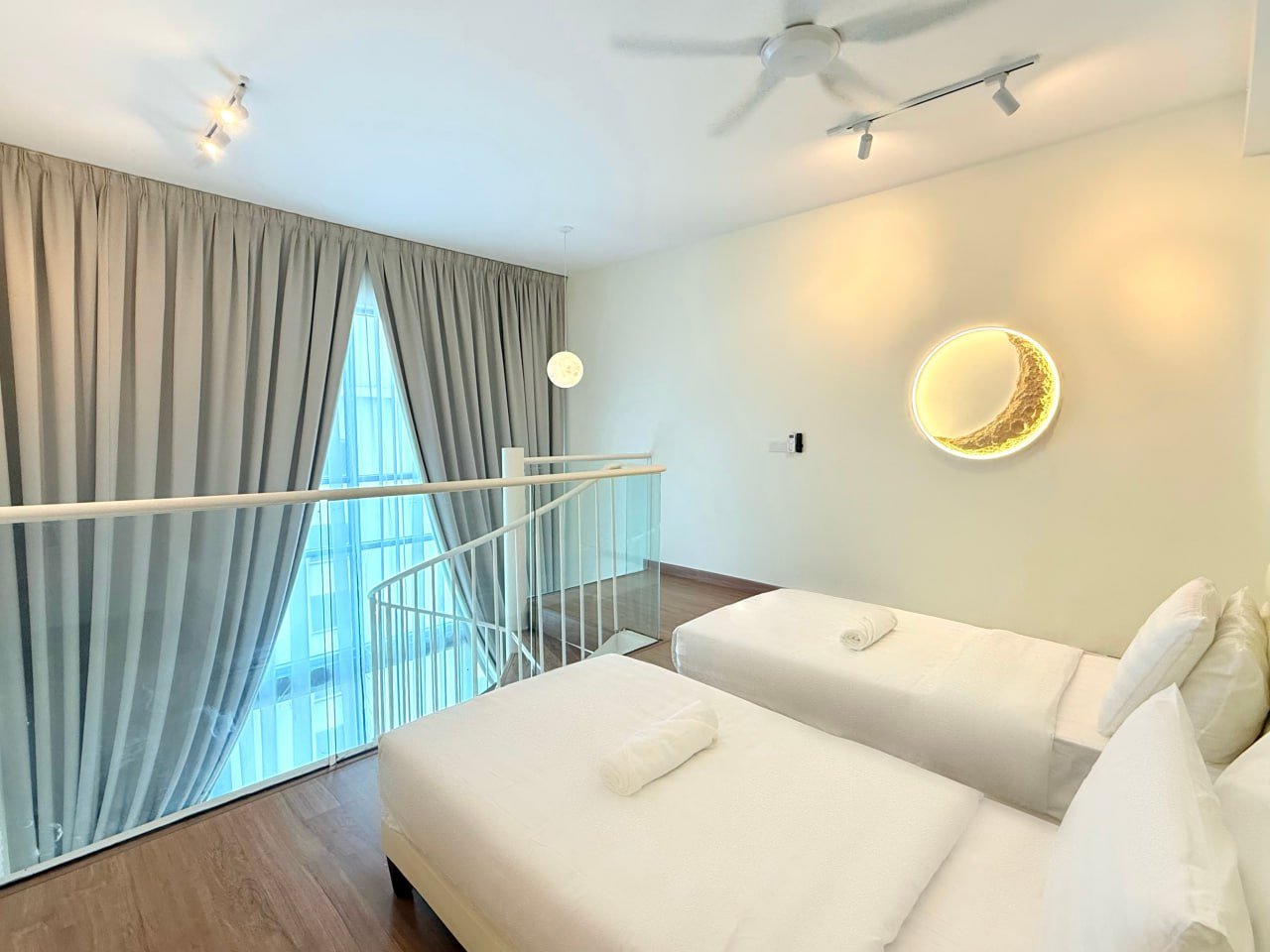 26-02 The Apple @ Melaka City -17