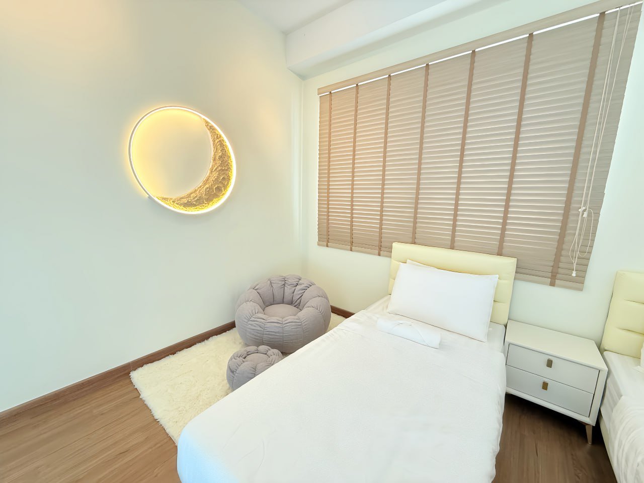 26-02 The Apple @ Melaka City -18