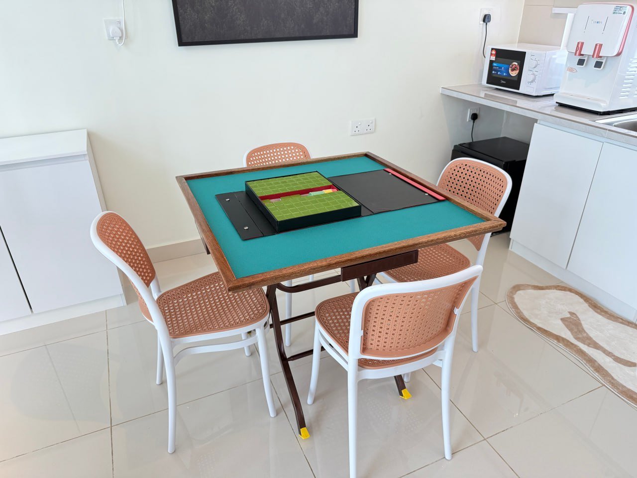 26-02 The Apple @ Melaka City -19