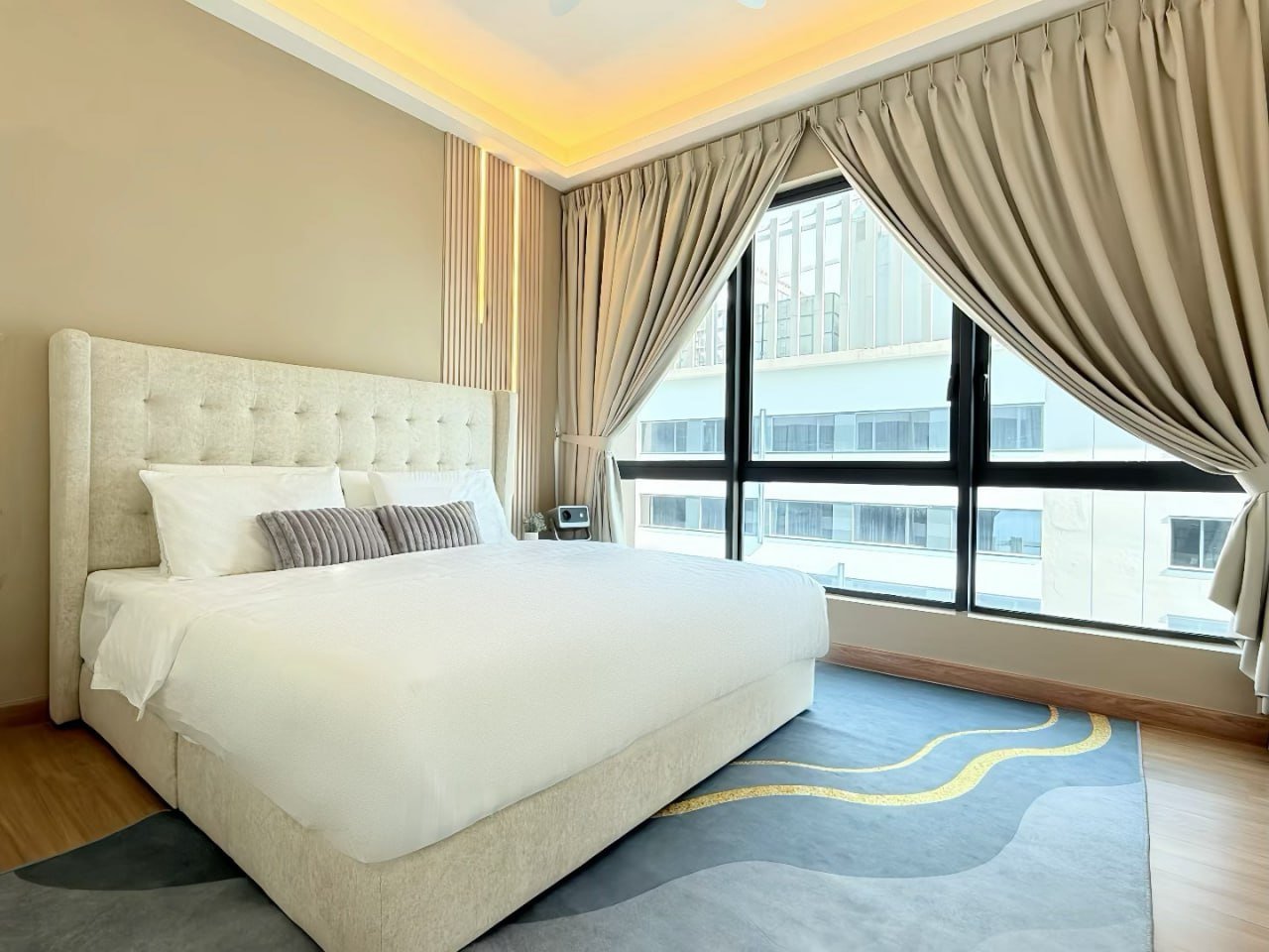 26-02 The Apple @ Melaka City -2