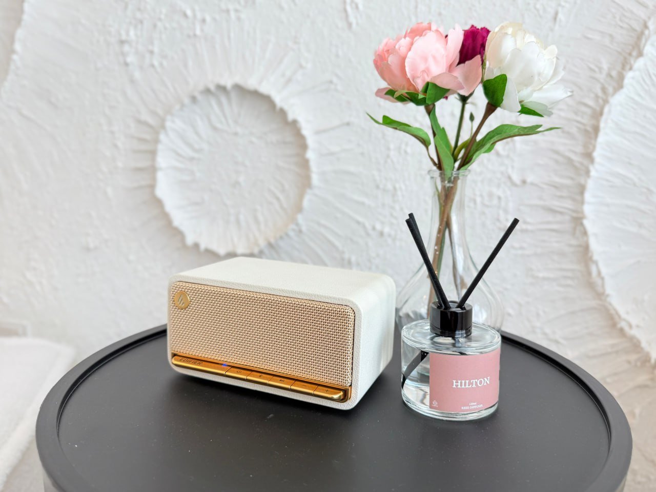 26-02 The Apple @ Melaka City -20