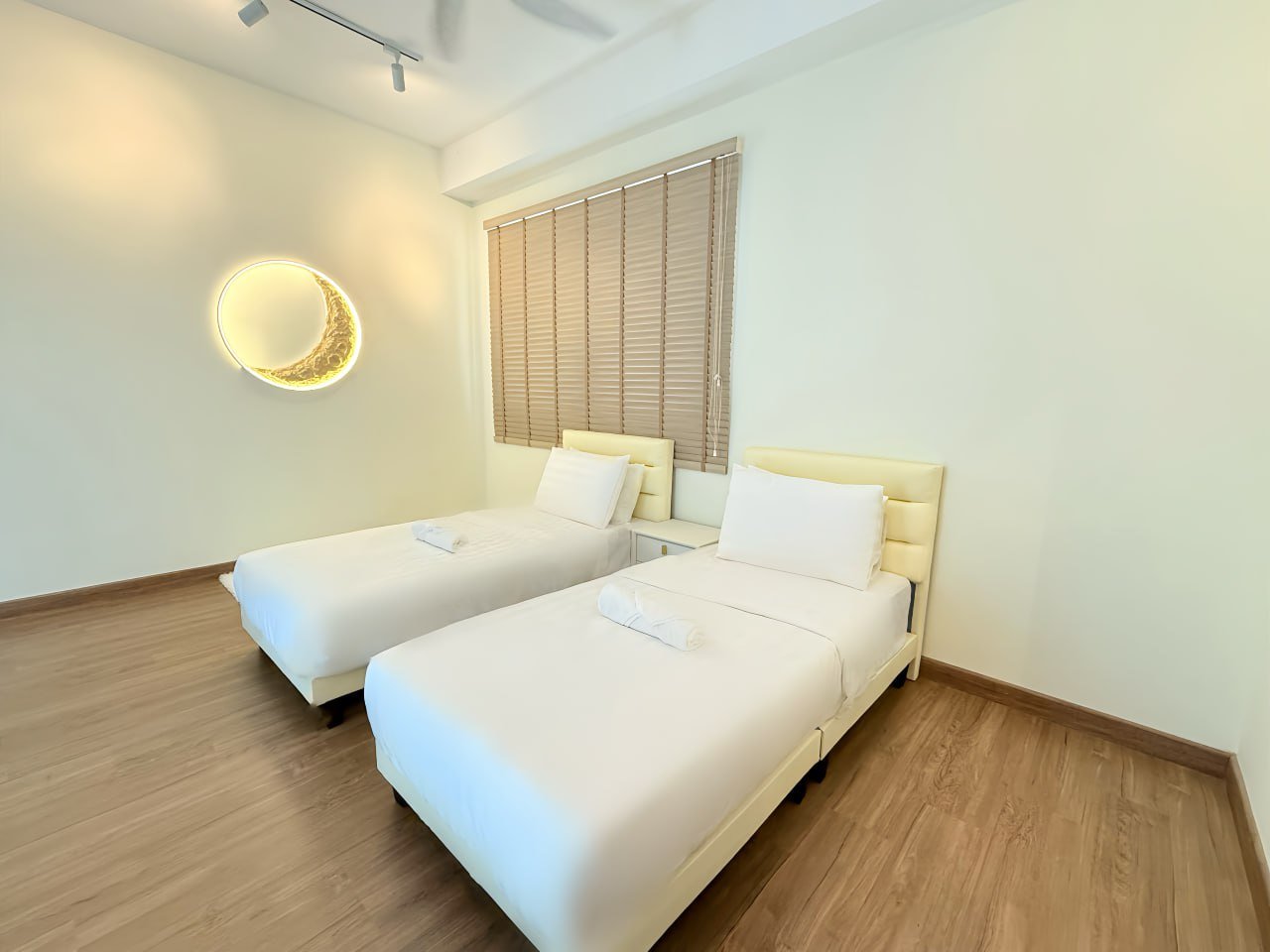 26-02 The Apple @ Melaka City -21