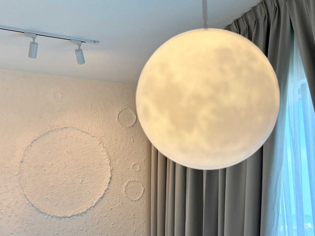 26-02 The Apple @ Melaka City -22