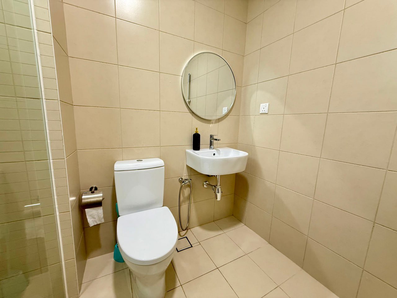 26-02 The Apple @ Melaka City -23