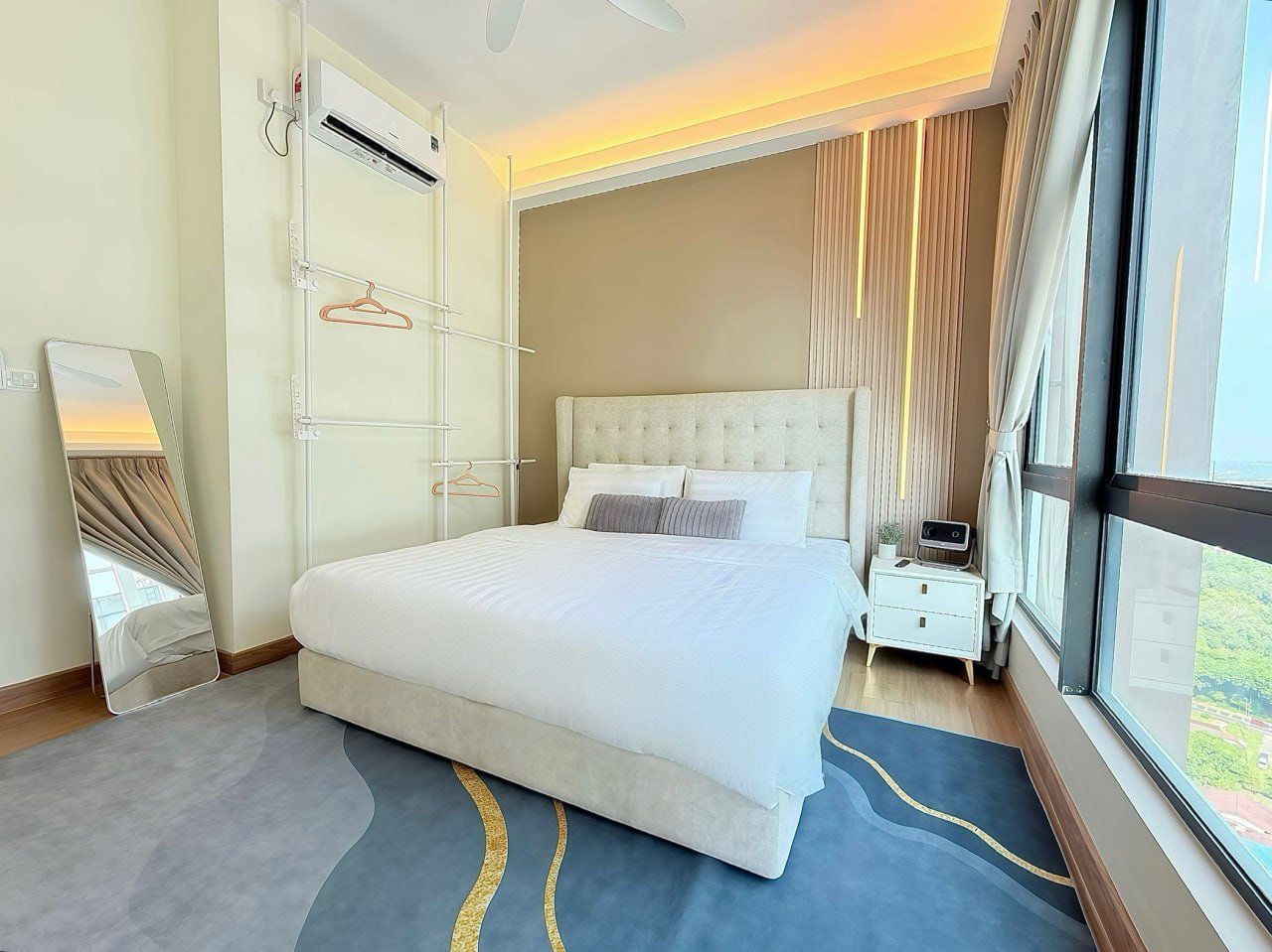 26-02 The Apple @ Melaka City -24