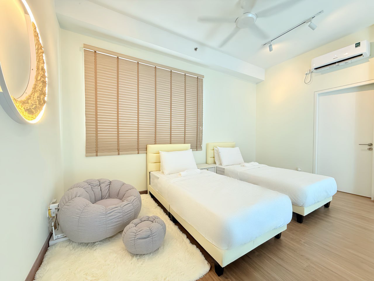 26-02 The Apple @ Melaka City -25