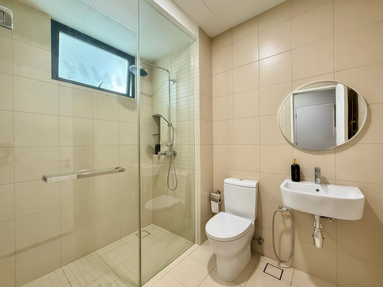 26-02 The Apple @ Melaka City -27