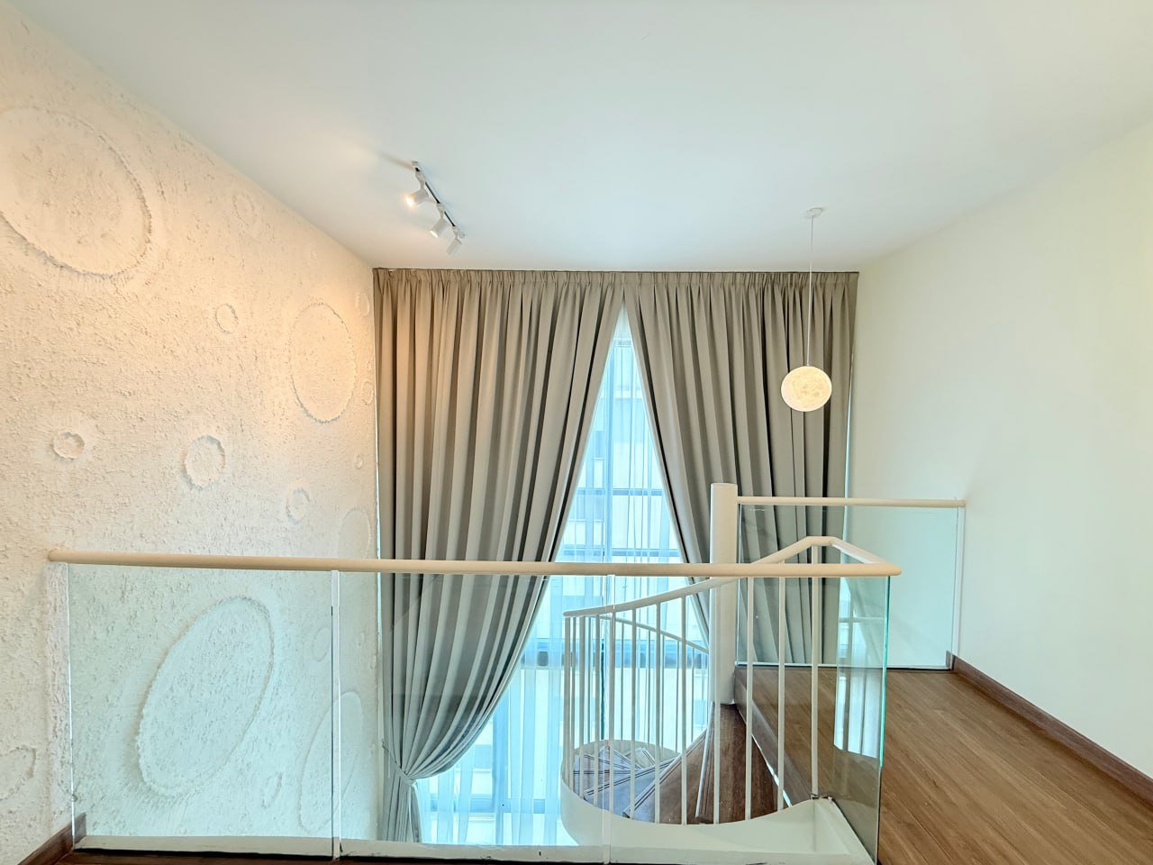 26-02 The Apple @ Melaka City -28