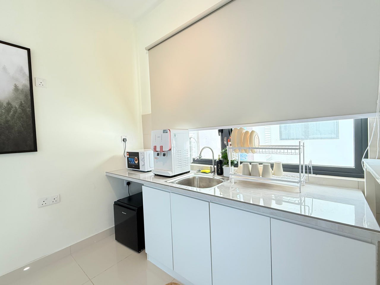 26-02 The Apple @ Melaka City -29