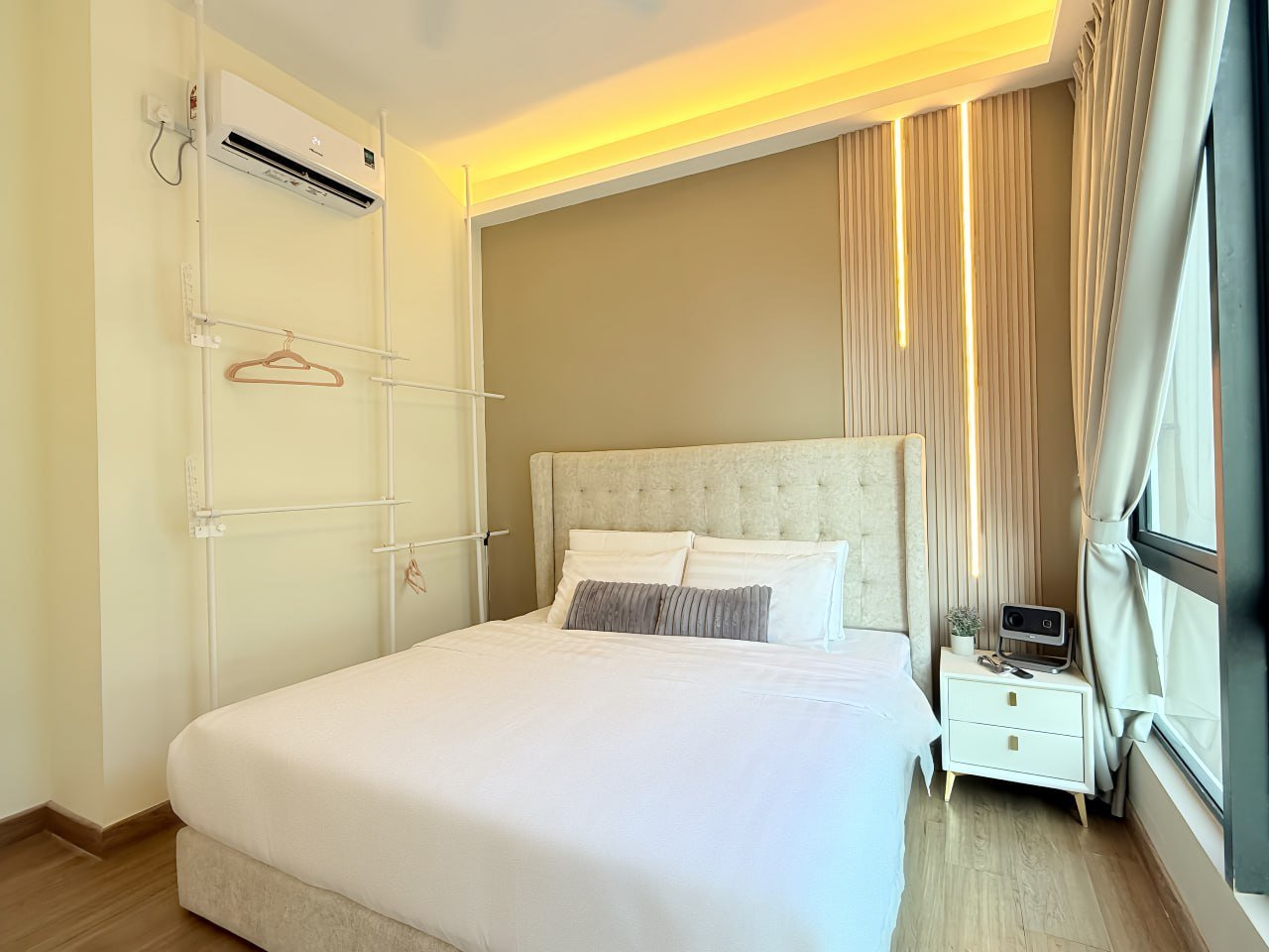 26-02 The Apple @ Melaka City -3