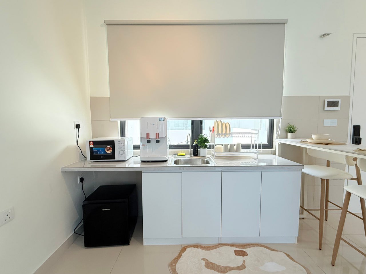 26-02 The Apple @ Melaka City -30