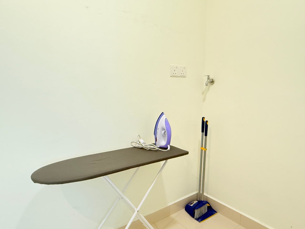 26-02 The Apple @ Melaka City -31