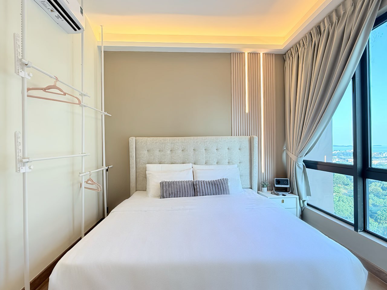 26-02 The Apple @ Melaka City -32