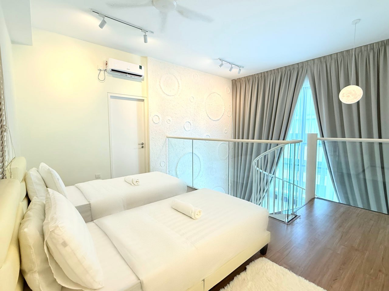 26-02 The Apple @ Melaka City -33