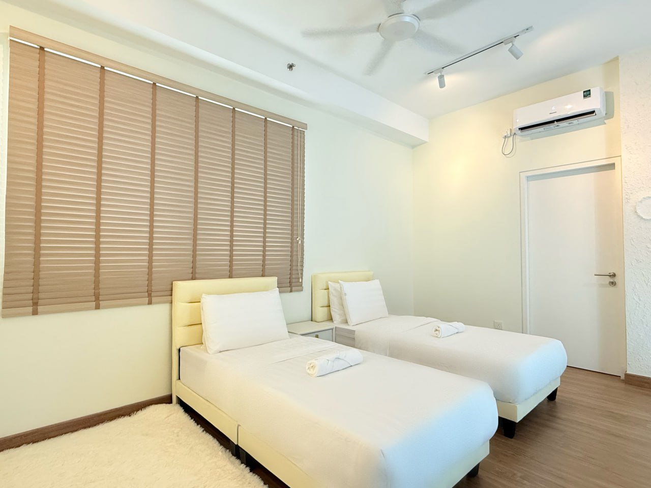 26-02 The Apple @ Melaka City -34