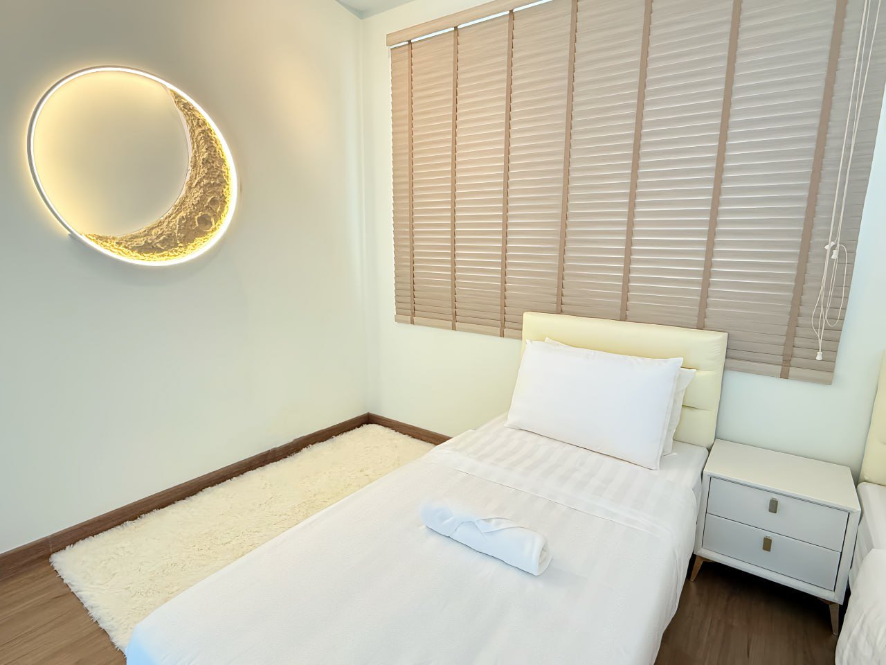 26-02 The Apple @ Melaka City -4