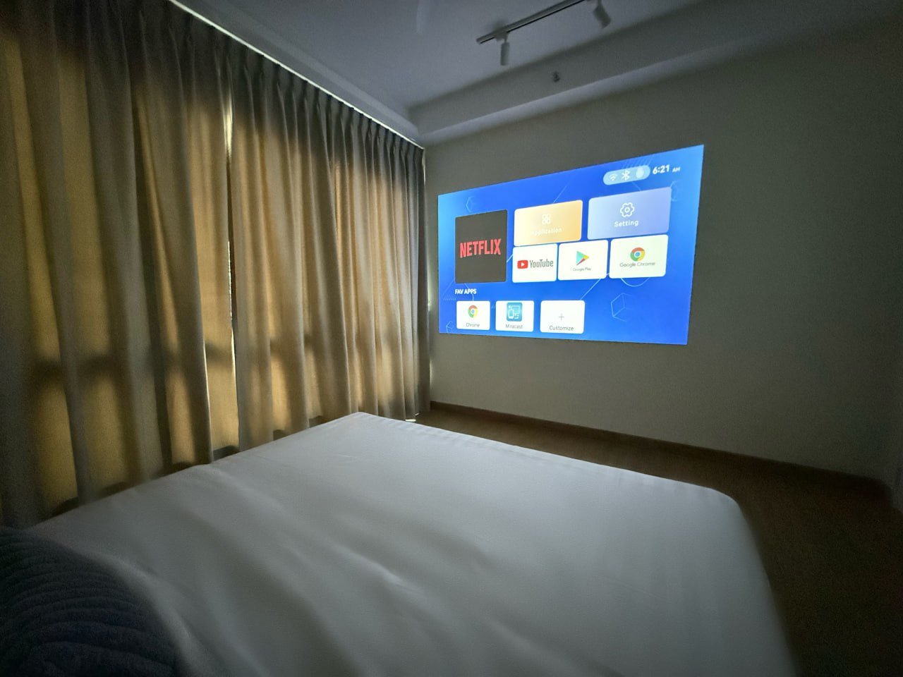 26-02 The Apple @ Melaka City -5