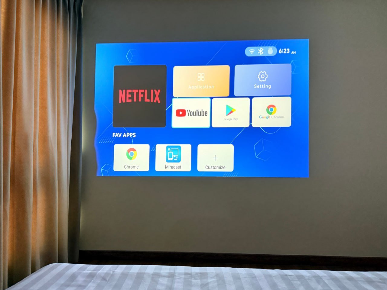 26-02 The Apple @ Melaka City -6