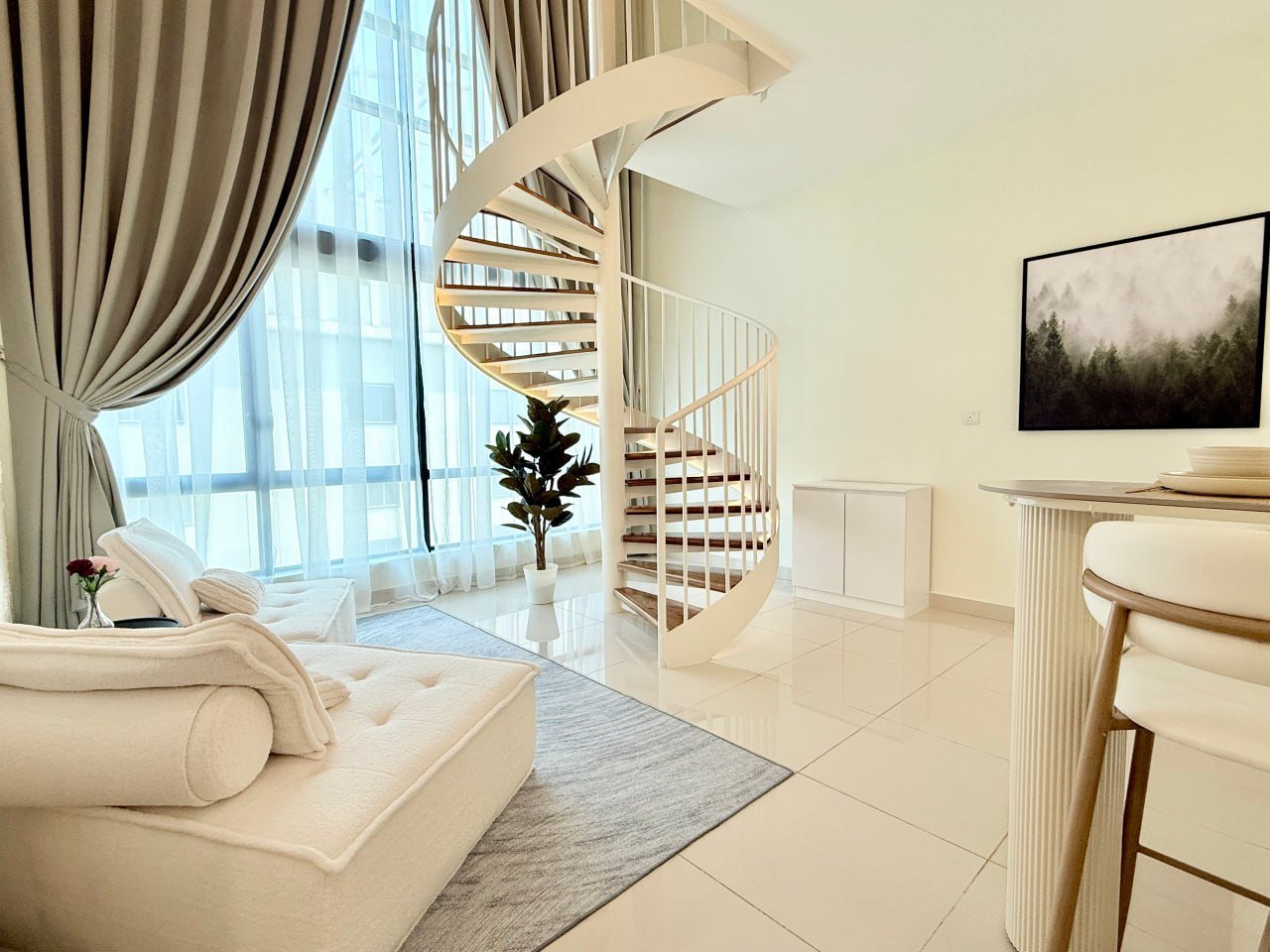 26-02 The Apple @ Melaka City -7