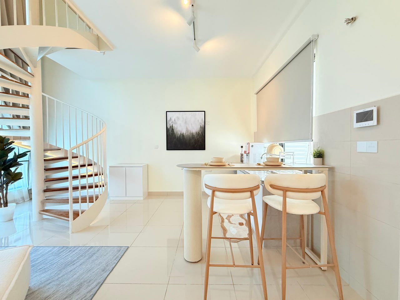 26-02 The Apple @ Melaka City -8