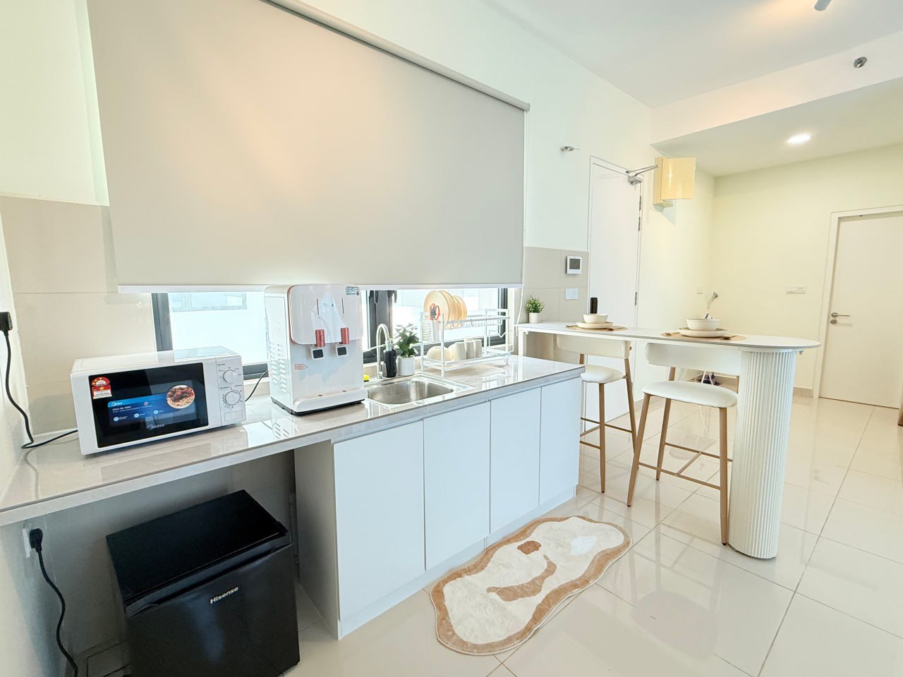 26-02 The Apple @ Melaka City -9