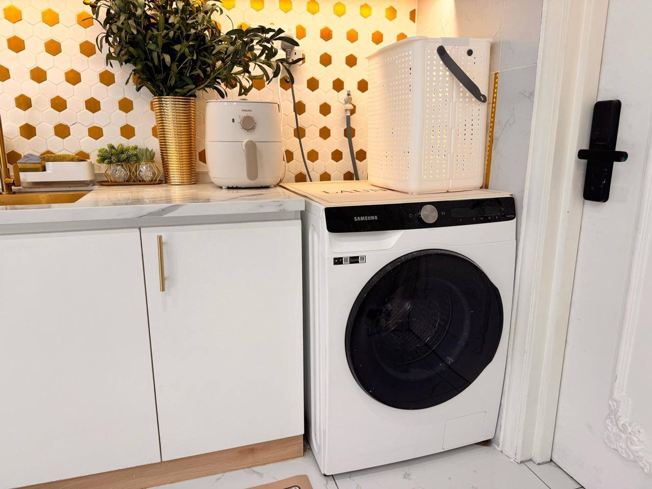 C2-29-08, Arte Cheras-1