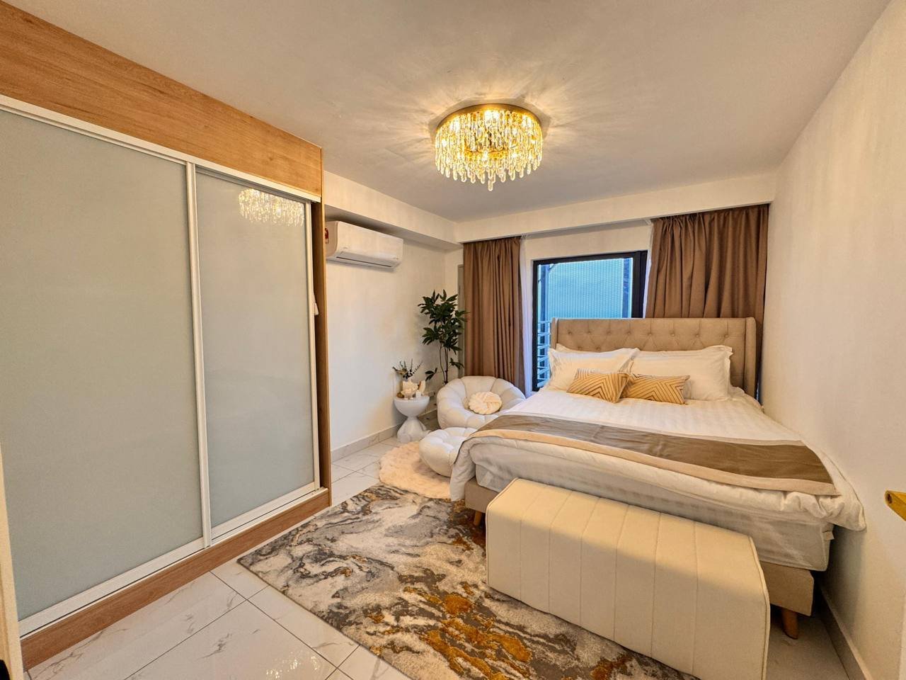 C2-29-08, Arte Cheras-10