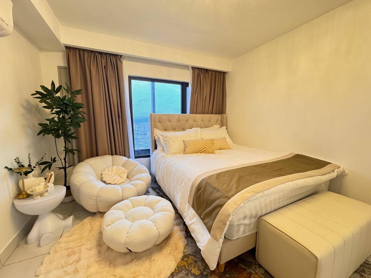 C2-29-08, Arte Cheras-11