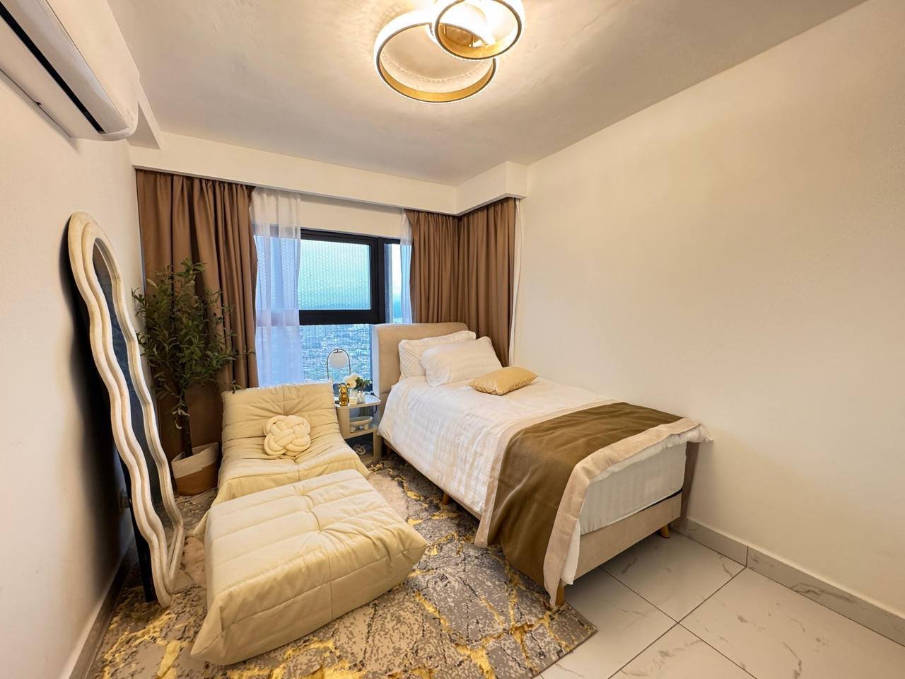 C2-29-08, Arte Cheras-12