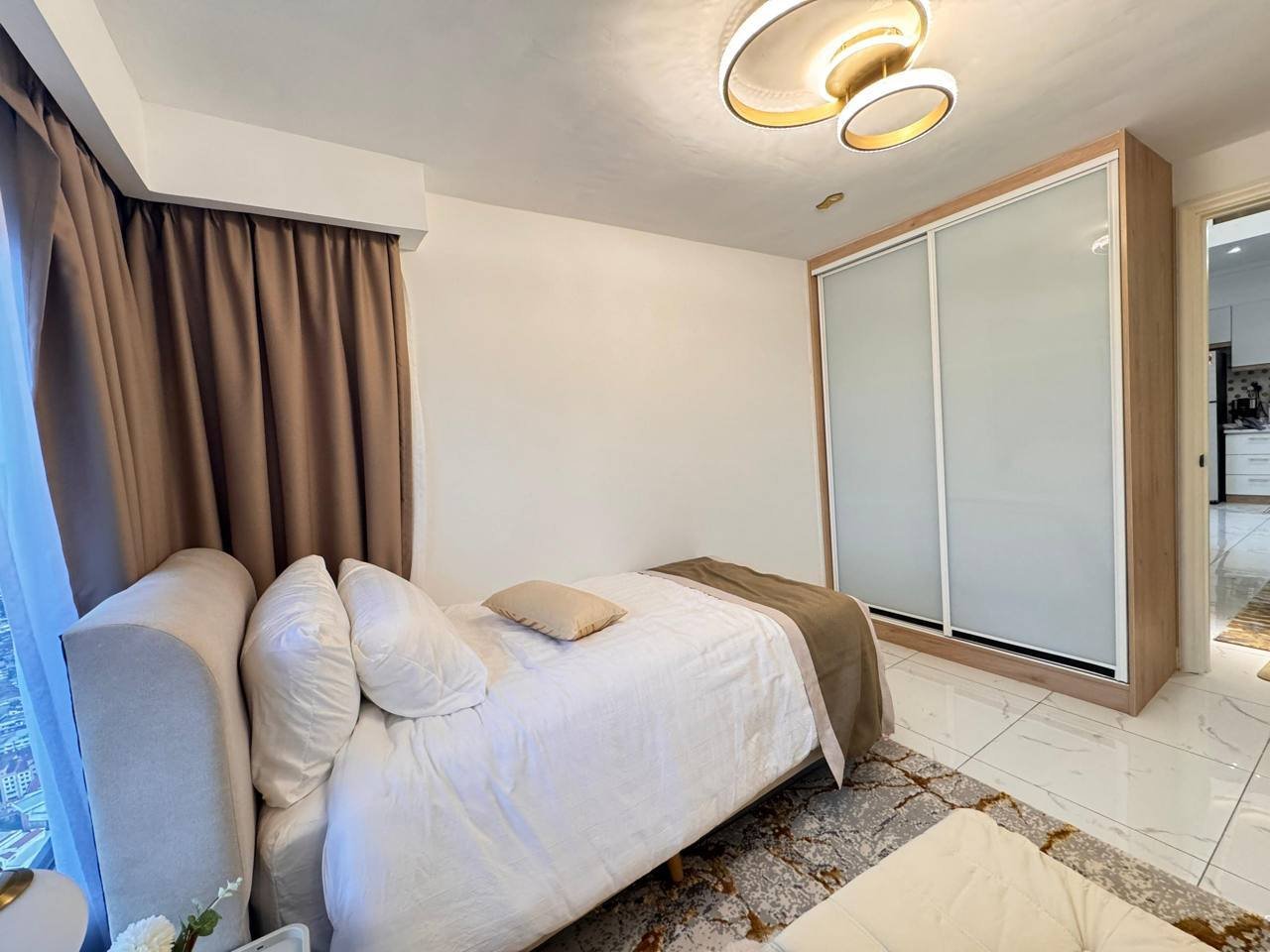 C2-29-08, Arte Cheras-13