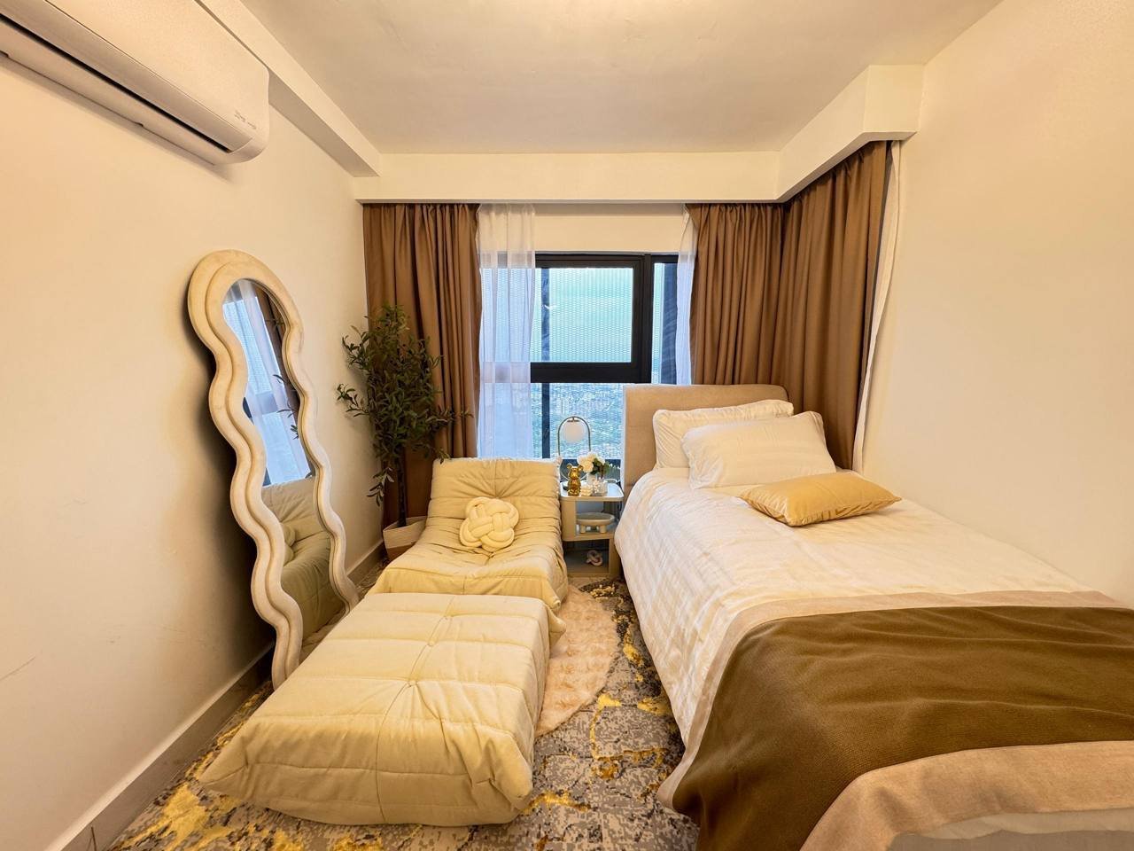 C2-29-08, Arte Cheras-14