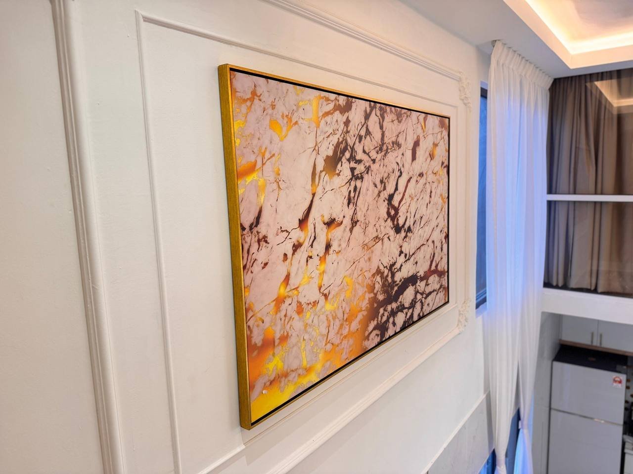 C2-29-08, Arte Cheras-15