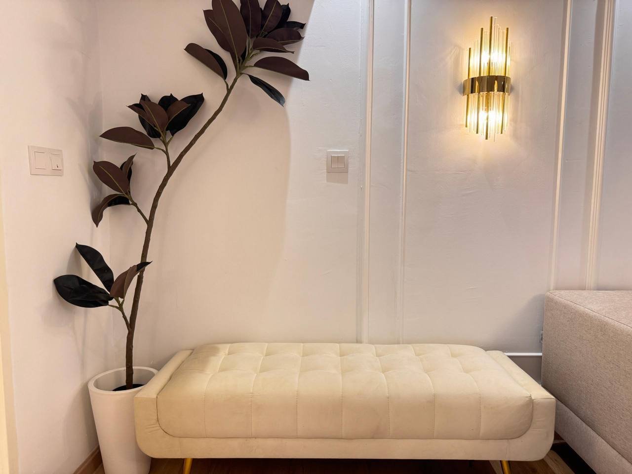 C2-29-08, Arte Cheras-16