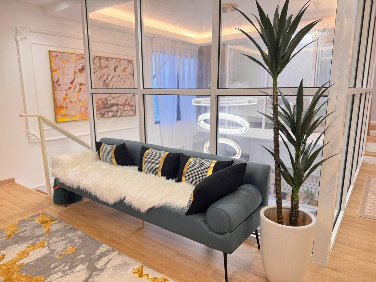 C2-29-08, Arte Cheras-17