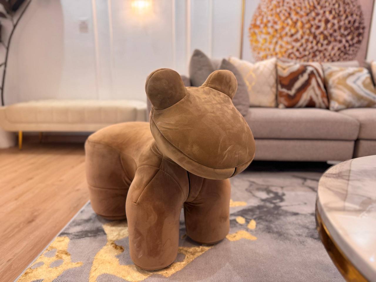 C2-29-08, Arte Cheras-18