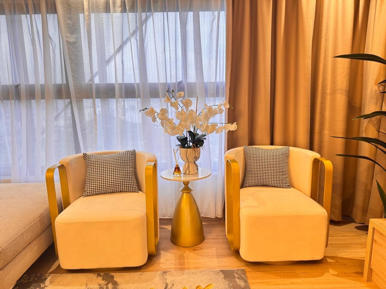 C2-29-08, Arte Cheras-19