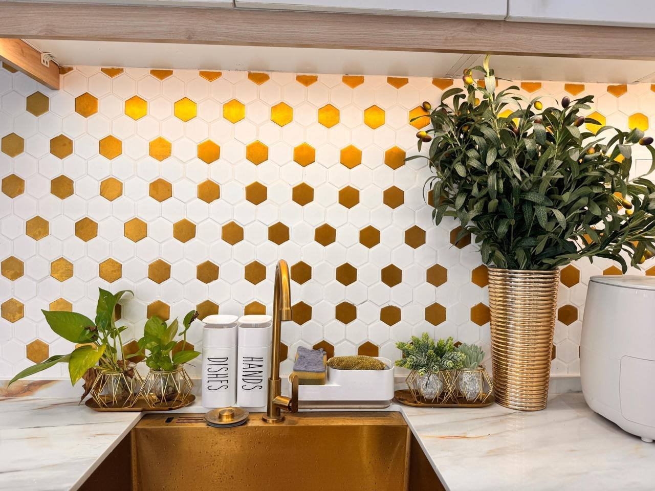 C2-29-08, Arte Cheras-2