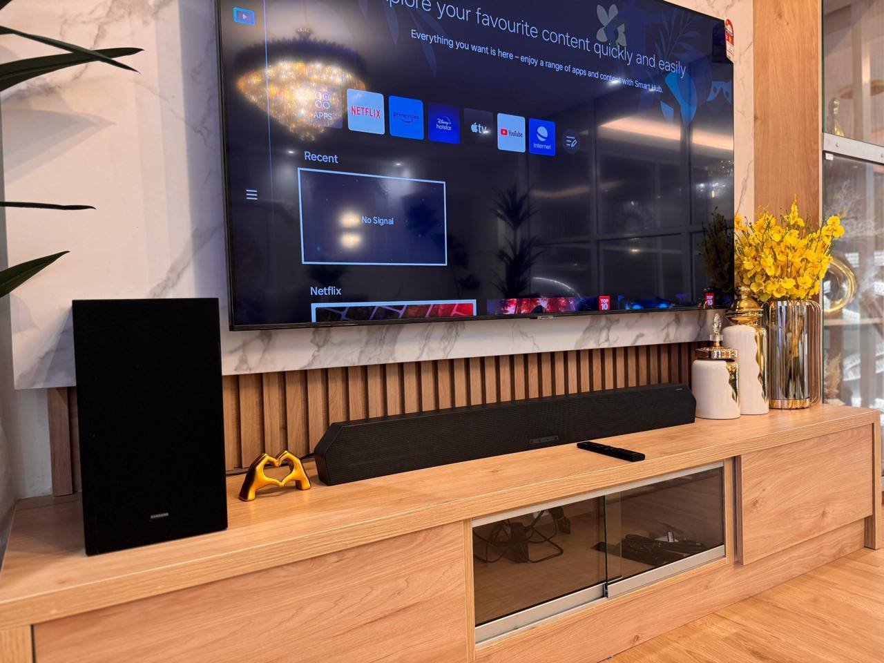 C2-29-08, Arte Cheras-20