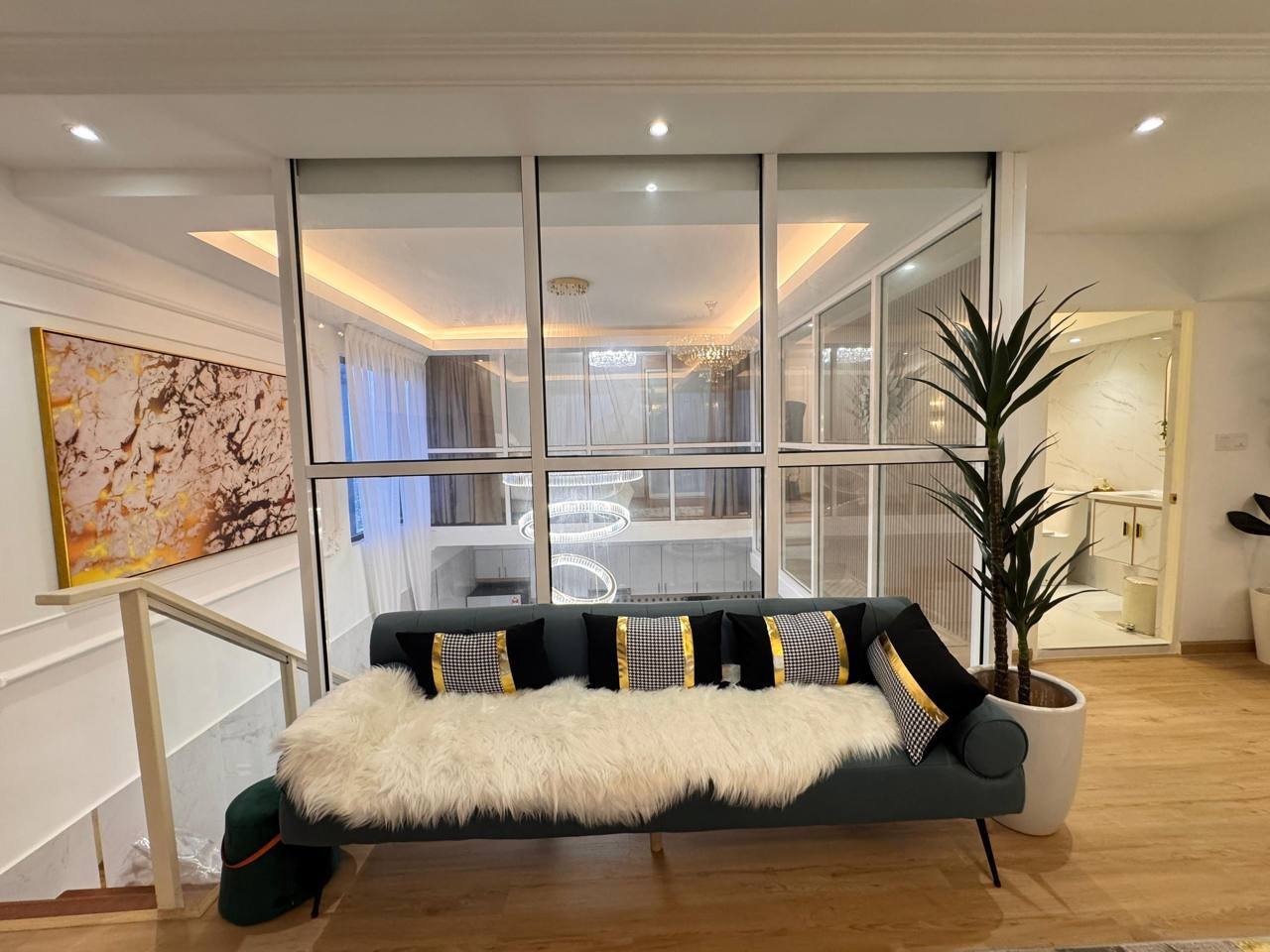 C2-29-08, Arte Cheras-21