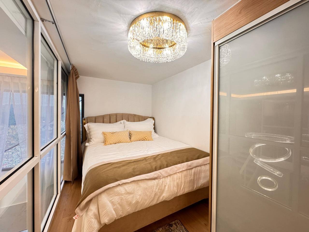 C2-29-08, Arte Cheras-22