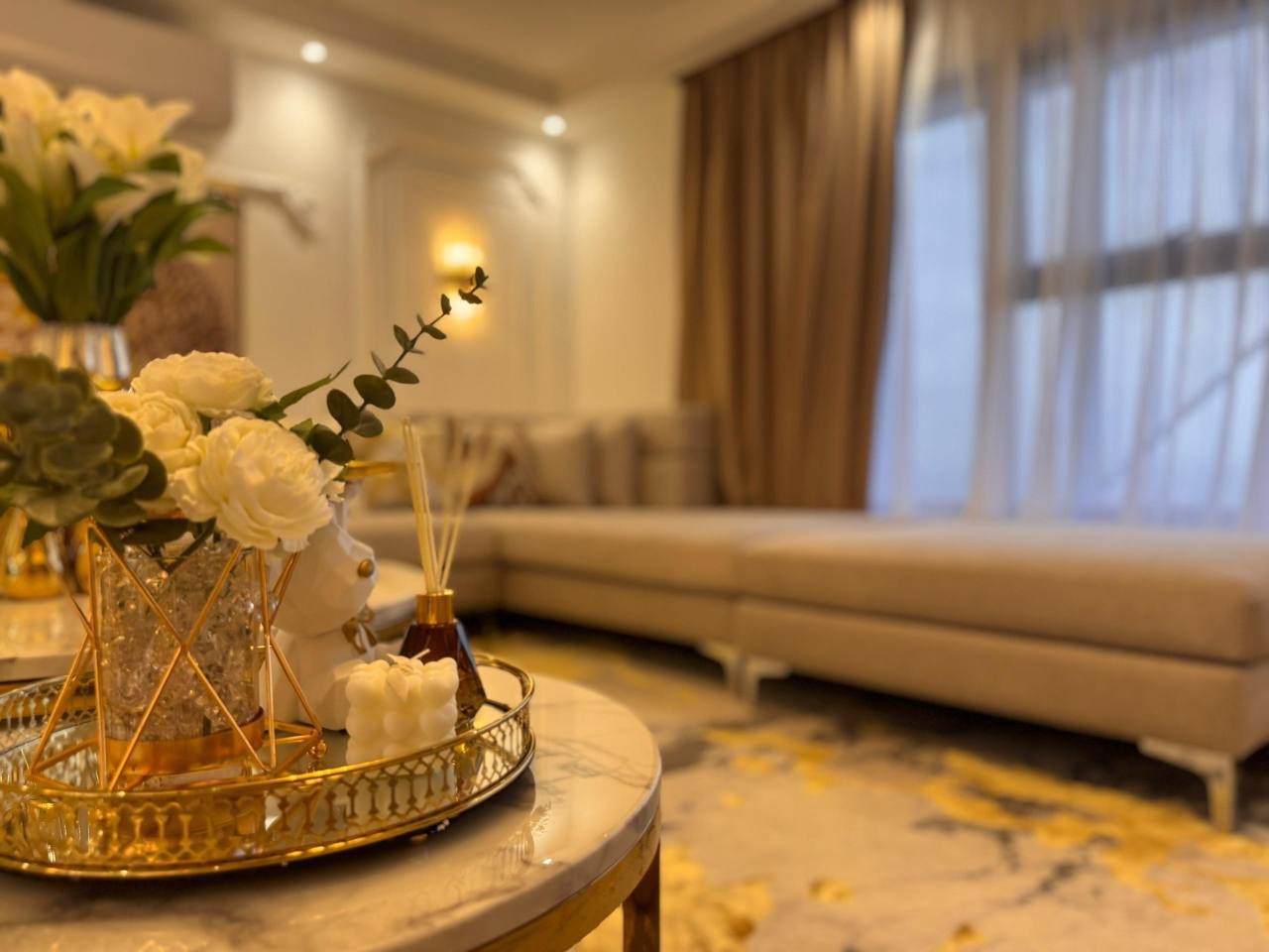 C2-29-08, Arte Cheras-23