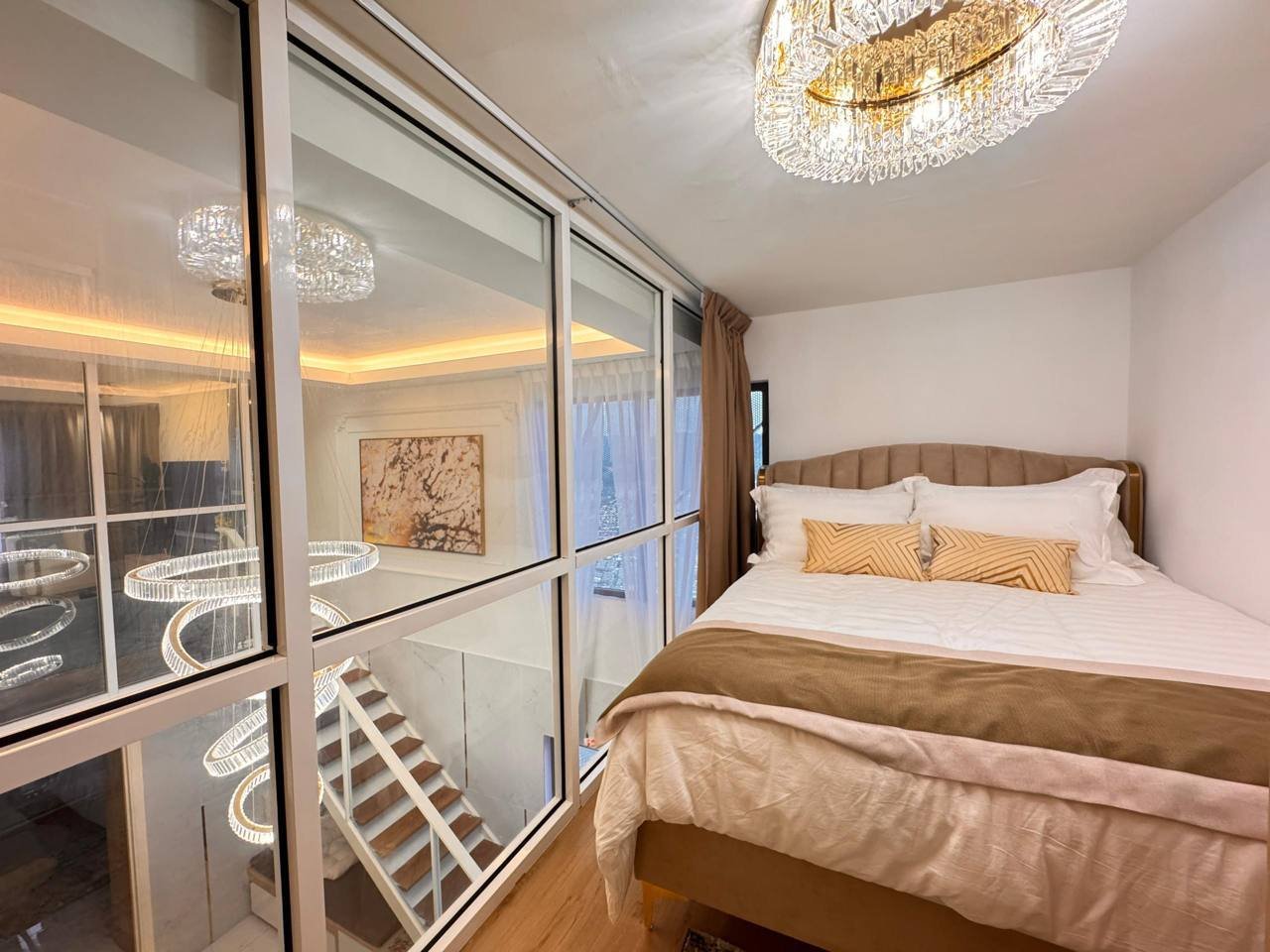 C2-29-08, Arte Cheras-24