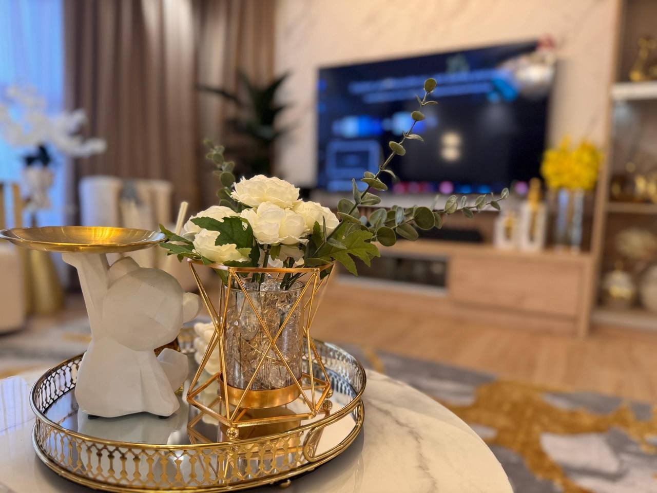 C2-29-08, Arte Cheras-25